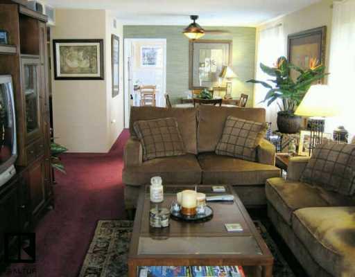 1000 49th St. #212, St Petersburg, FL 33710