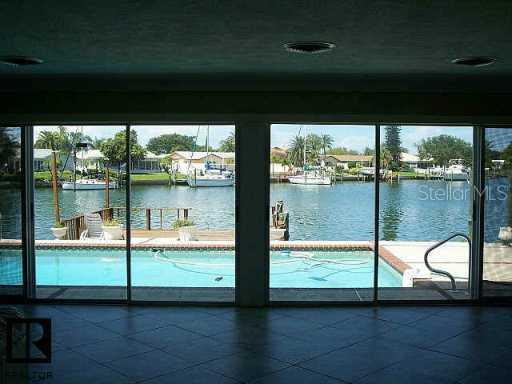 16 Marina Ter., Treasure Island, FL 33706