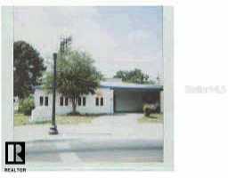 850 S 22nd. St., St Petersburg, FL 33711