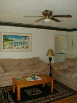 10800 Us Highway 19 #130, Pinellas Park, FL 33782