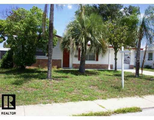 3352 Columbus Dr., Holiday, FL 34691