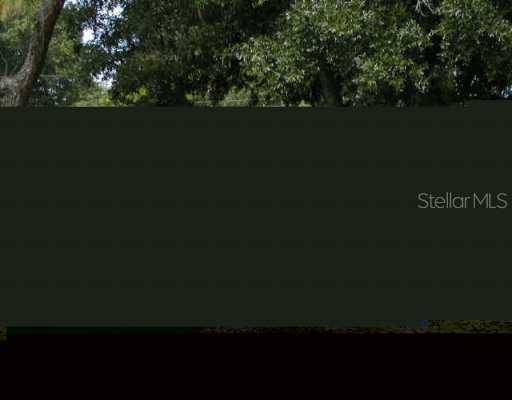 1307 59th St., Gulfport, FL 33707