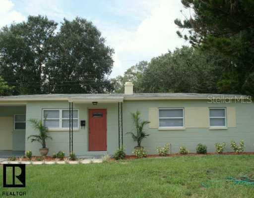 7548 17th St., St Petersburg, FL 33702