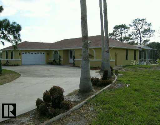 12201 Citation Rd., Spring Hill, FL 34610