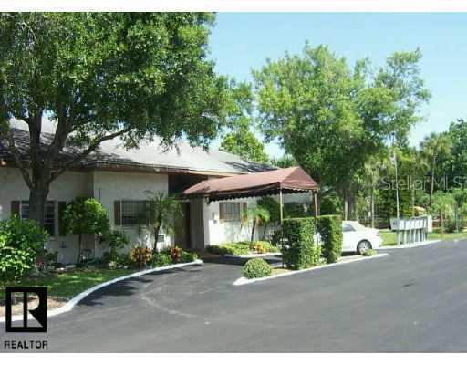 10800 Us #127, Pinellas Park, FL 33782