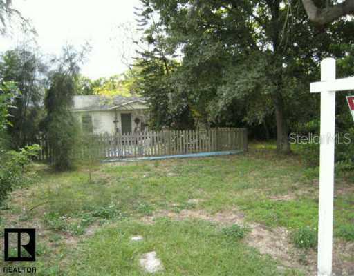 4010 78 Th Ave., Pinellas Park, FL 34781