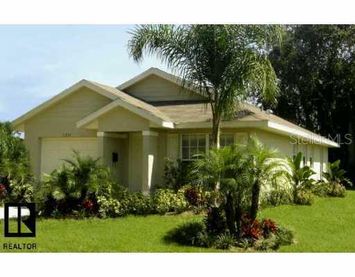 2641 Grove Park Ave., St Petersburg, FL 33714