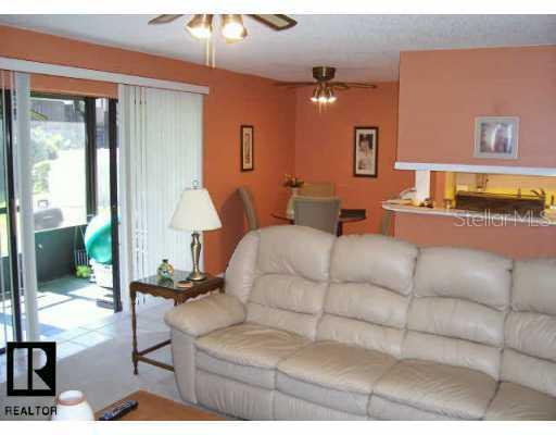 744 116th Ave. #1907, St Petersburg, FL 33716
