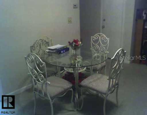 1761 28 St., St Petersburg, FL 33705