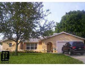 2584 58th Ave., St Petersburg, FL 33712
