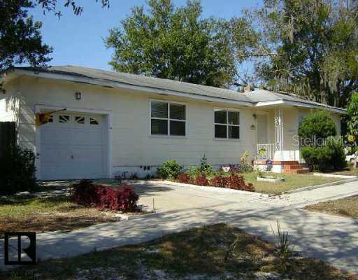 230 48th St., St Petersburg, FL 33711