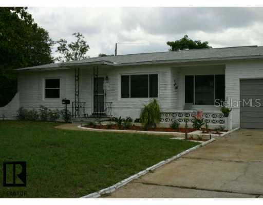 4567 26th Ave., St Petersburg, FL 33713