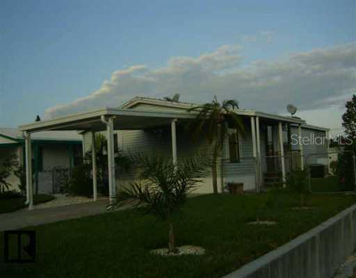 13016 Keel Ct., Hudson, FL 34667