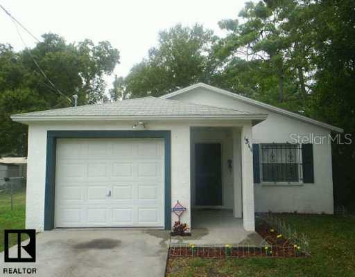 1311 43rd St., St Petersburg, FL 33711