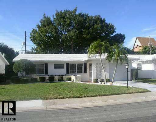 9348 45 Th St., Pinellas Park, FL 33782