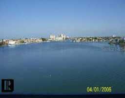 7932 Sailboat Key Blvd. #8-501, South Pasadena, FL 33707
