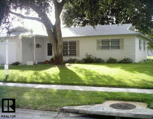1475 Dundee Dr., Palm Harbor, FL 34684