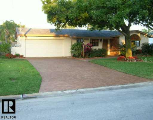 4501 13th Way, St Petersburg, FL 33703