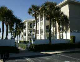 2500 Gulf Blvd. #103B, Belleair Beach, FL 33786