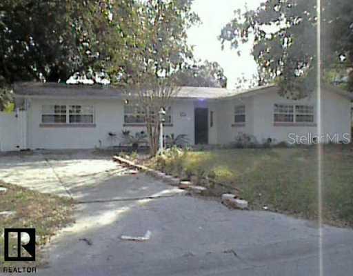 1504 Ave, Winter Haven, FL 33881