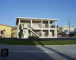 174 116th Ave., Treasure Island, FL 33706