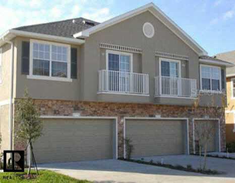 5114 6th St., St Petersburg, FL 33703