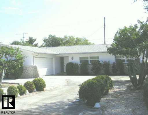 4193 Birch St., St Petersburg, FL 33703