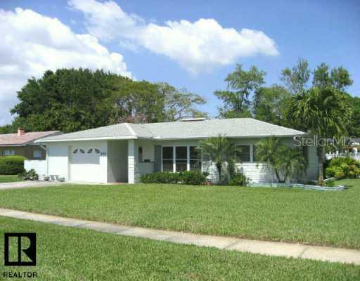 609 Alda Way, St Petersburg, FL 33704