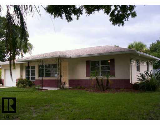 3733 21st Ave., St Petersburg, FL 33713