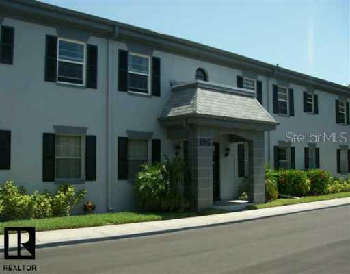6915 Avenue #2A, South Pasadena, FL 33707