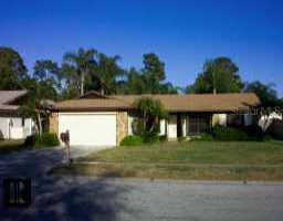 3610 Rusty Grackle Dr., Palm Harbor, FL 34683