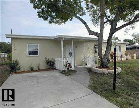 7401 18th St., St Petersburg, FL 33702
