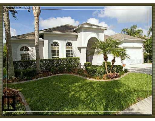 8825 Bel Meadow Way, Trinity, FL 34655