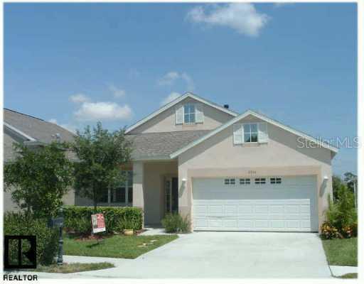 2546 Maylin Dr., Trinity, FL 34655