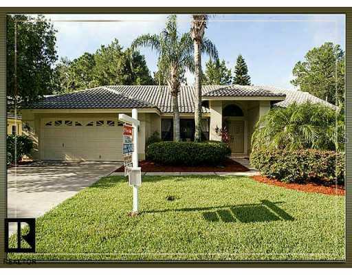 620 Waterford Cir., Tarpon Springs, FL 34688