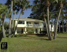 1750 Santa Barbara Dr., Dunedin, FL 34698