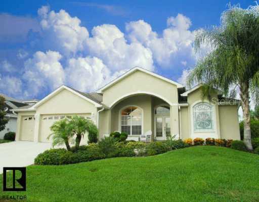 2114 Flameflower Ct., Trinity, FL 34655