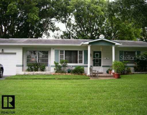 5277 24, St. Petersburg, FL 33710