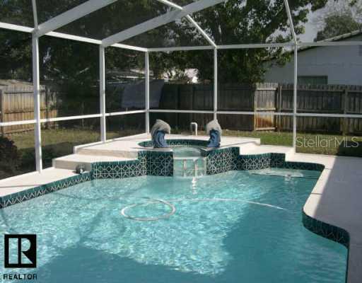 6301 29th Ave., St Petersburg, FL 33710
