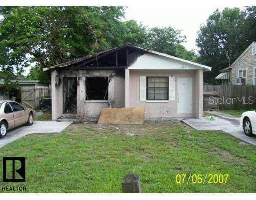 3160 71st Avenue, St. Petersburg, FL 33702