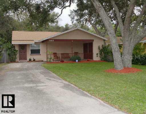 7065 73rd St., Pinellas Park, FL 33781