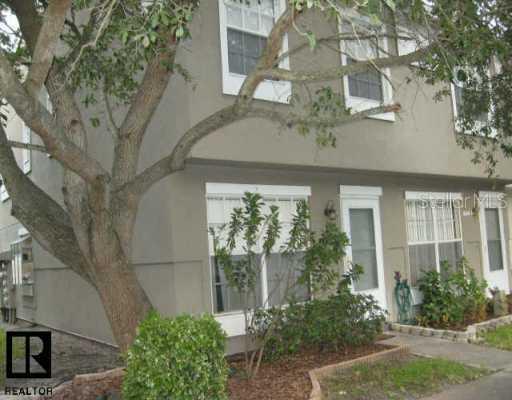 6601 121st Ave. #6601J, Largo, FL 33773