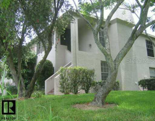 3016 Bonaventure Cir. #F204, Palm Harbor, FL 34684