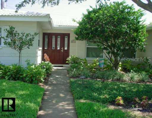 6092 31st Ave., St Petersburg, FL 33710