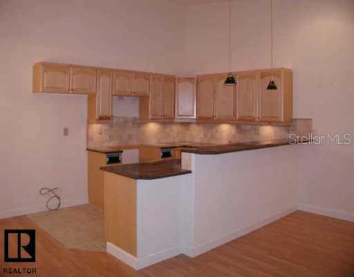 3323 Crystal Ct. #G, Palm Harbor, FL 34685