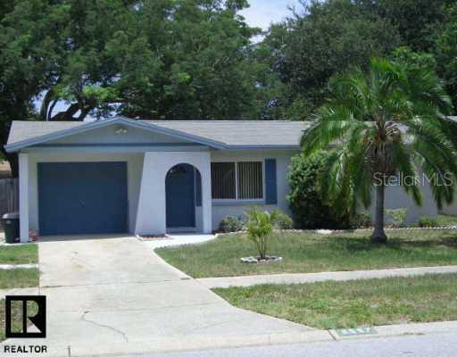 8557 79th Ave., Largo, FL 33777