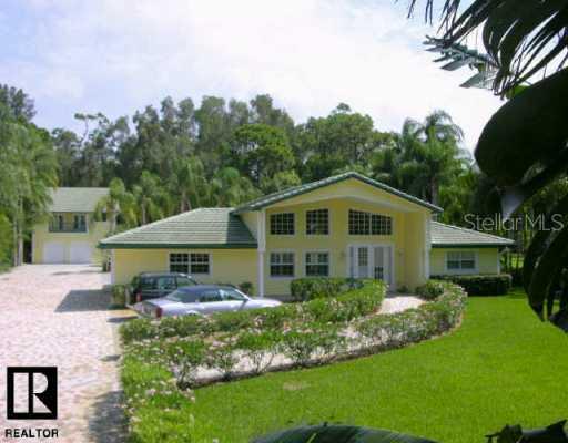 13331 Park Blvd., Seminole, FL 33776