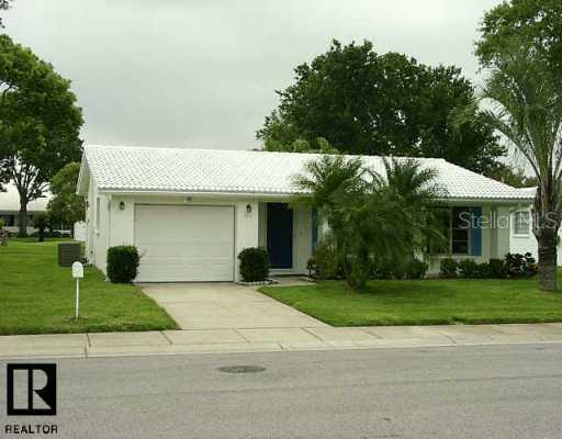 9213 41st St., Pinellas Park, FL 33782