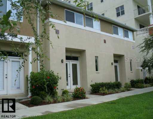 724 4th Ave. #2, St Petersburg, FL 33701