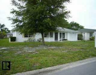 4042 25th Ave., St. Petersburg, FL 33713